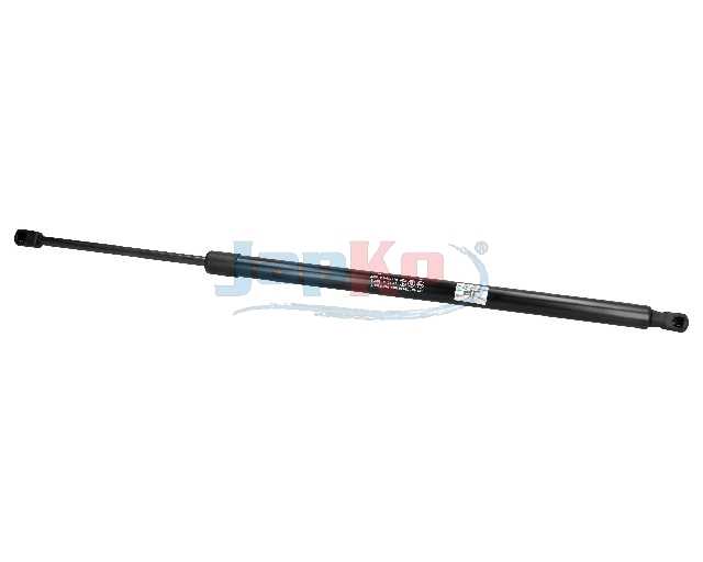 JAPKO Gasfjeder, kuffert-/lastrum zsj90012 for CHRYSLER