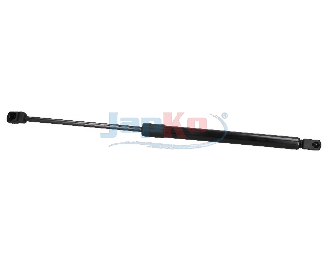 JAPKO Gasfjeder, kuffert-/lastrum zsj90032 for JEEP