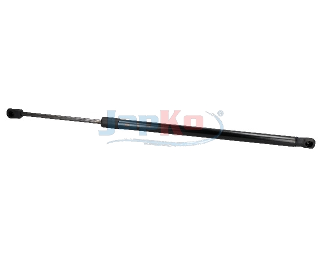 JAPKO Gasfjeder, kuffert-/lastrum zsj90038 for JEEP