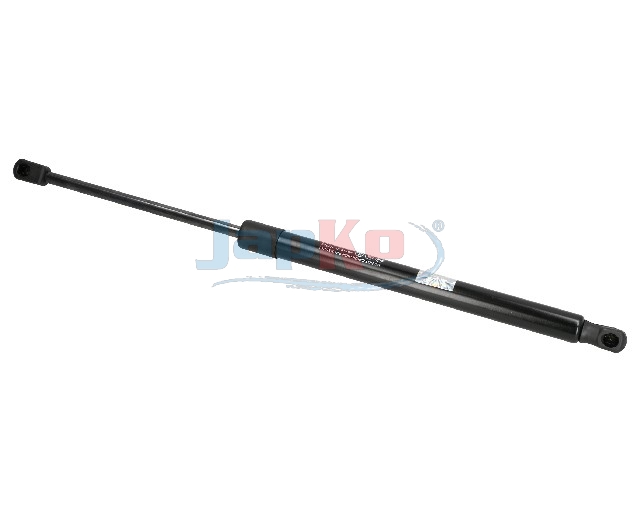 JAPKO Gasfjeder, kuffert-/lastrum zsjh0025 for HYUNDAI