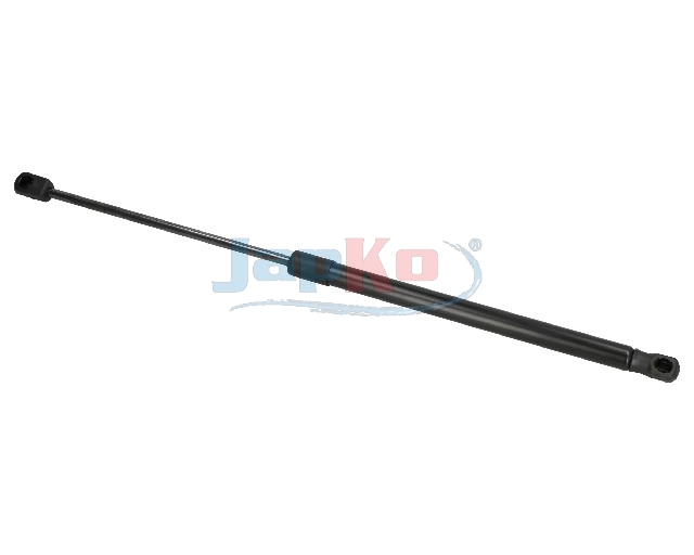JAPKO Gasfjeder, kuffert-/lastrum ZSJK0005 for KIA