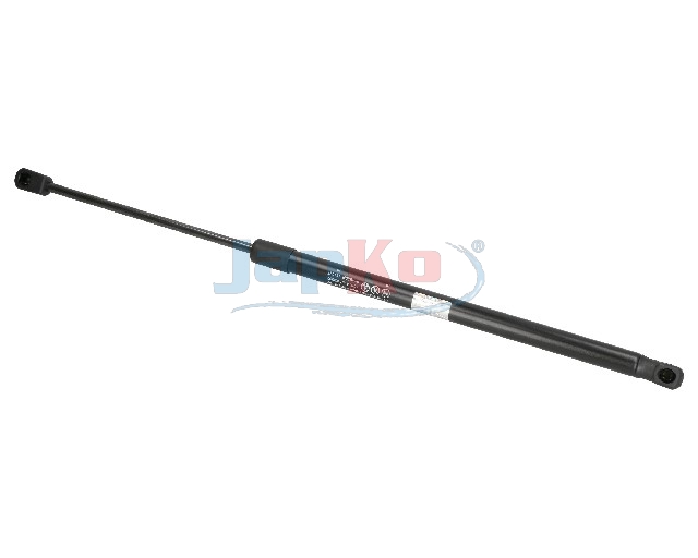 JAPKO Gasfjeder, kuffert-/lastrum zsjk0007 for KIA