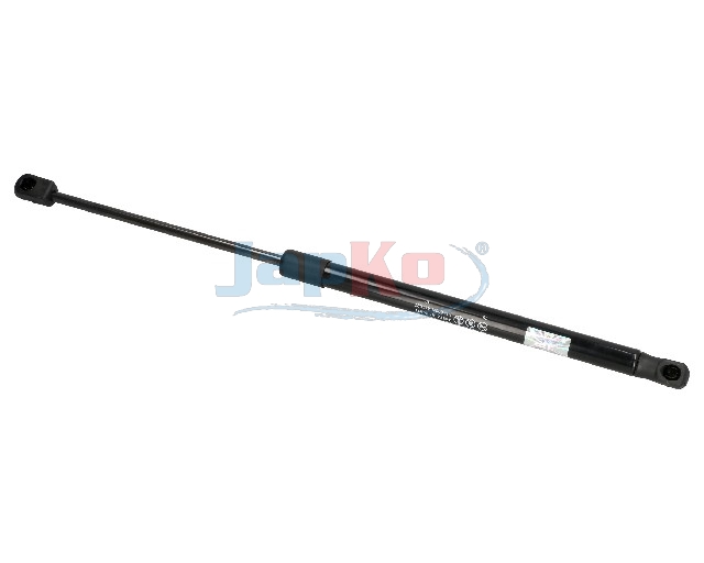 JAPKO Gasfjeder, kuffert-/lastrum zsjk0011 for KIA