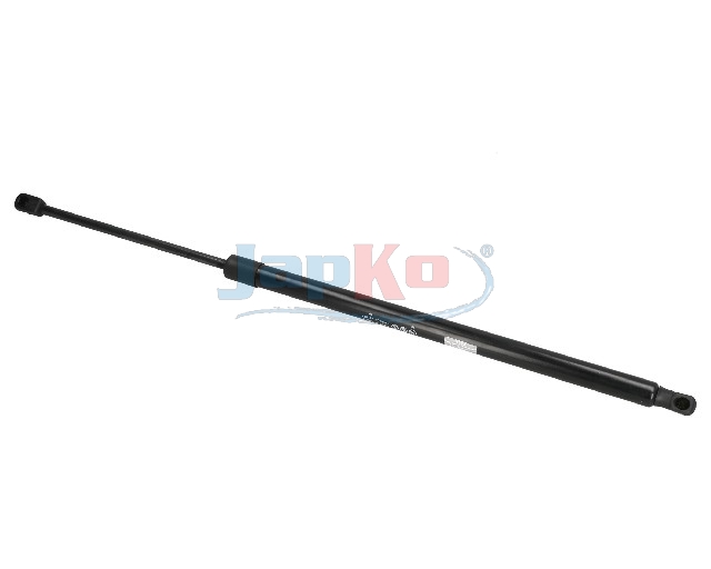 JAPKO Gasfjeder, kuffert-/lastrum zsjl0001 for LAND ROVER