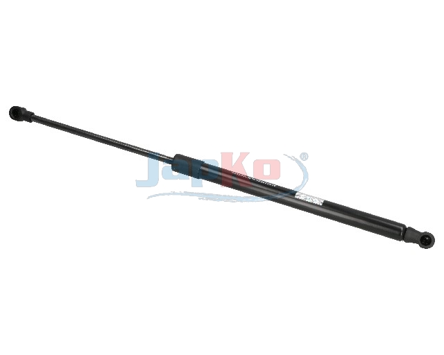 JAPKO Gasfjeder, kuffert-/lastrum zsjl0005 for LAND ROVER