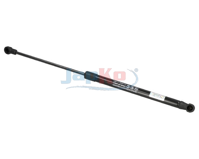 JAPKO Gasfjeder, motorhjelm zsjl0012 for LAND ROVER