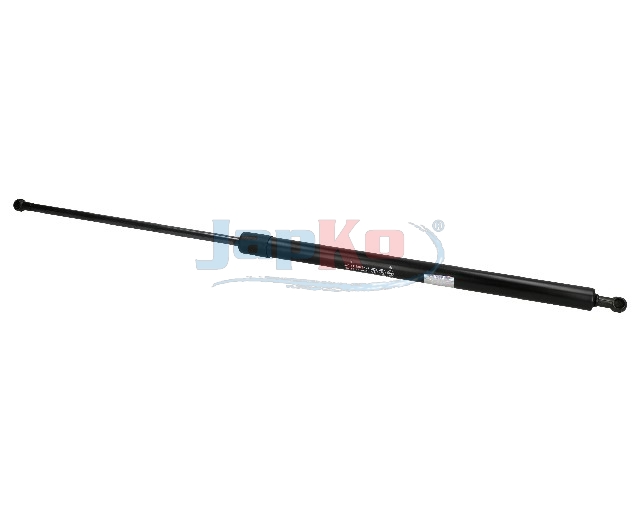 JAPKO Gasfjeder, kuffert-/lastrum zsj07005 for RENAULT NISSAN