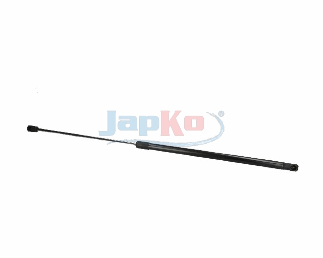 JAPKO Gasfjeder, kuffert-/lastrum zsj00031 for JAGUAR