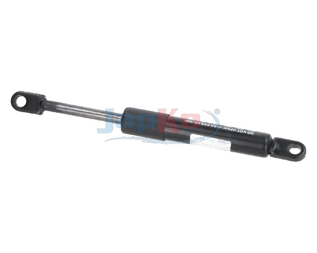 JAPKO Gasfjeder, kuffert-/lastrum zsj01065 for BMW
