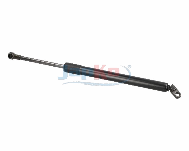 JAPKO Gasfjeder, kuffert-/lastrum zsj01072 for BMW