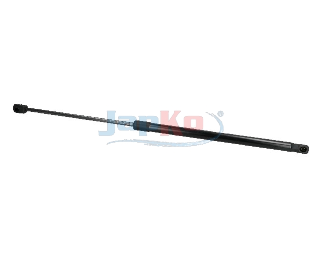 JAPKO Gasfjeder, kuffert-/lastrum zsj03061 for FORD