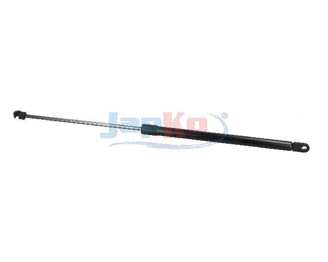 JAPKO Gasfjeder, kuffert-/lastrum zsj03091 for VOLVO
