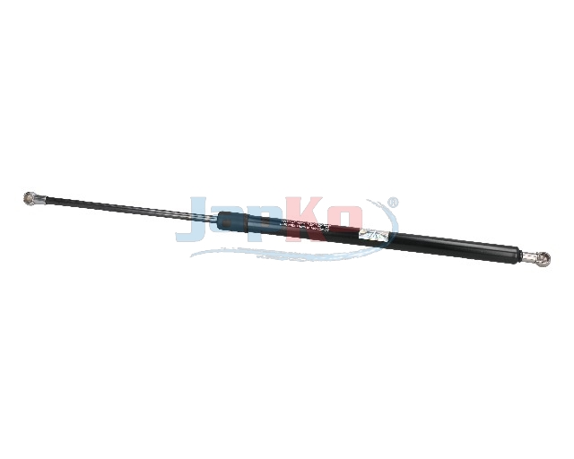 JAPKO Gasfjeder, kuffert-/lastrum zsj03088 for VOLVO