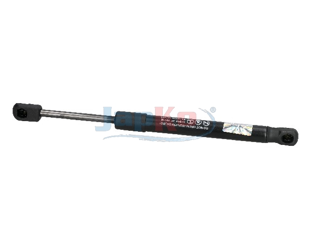 JAPKO Gasfjeder, motorhjelm zsj03106 for VOLVO