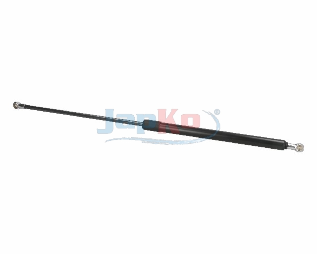 JAPKO Gasfjeder, kuffert-/lastrum zsj03115 for VOLVO