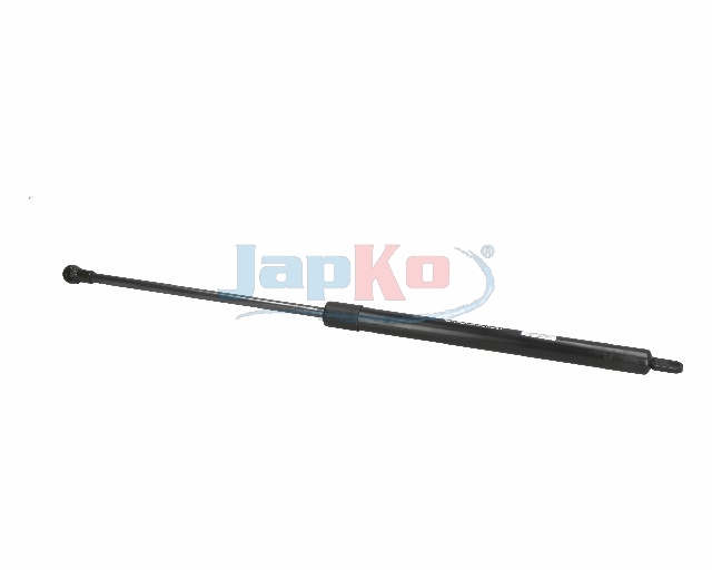 JAPKO Gasfjeder, kuffert-/lastrum zsj03111 for VOLVO