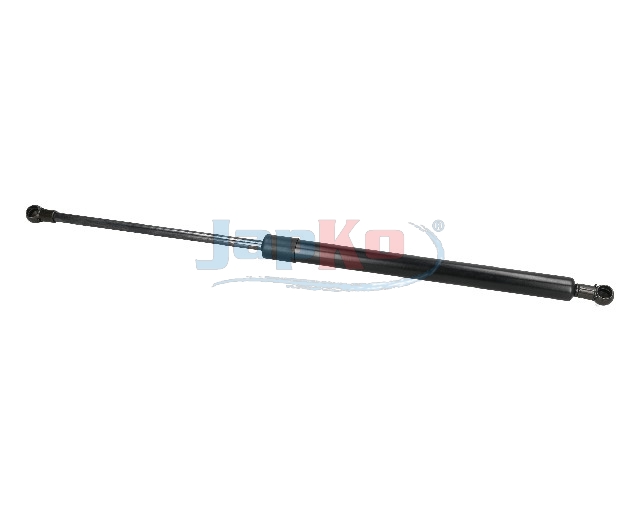 JAPKO Gasfjeder, kuffert-/lastrum zsj04011 for OPEL