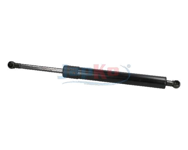 JAPKO Gasfjeder, kuffert-/lastrum zsj04059 for SAAB