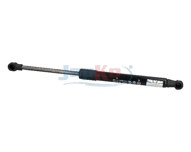 JAPKO Gasfjeder, kuffert-/lastrum zsj04062 for SAAB