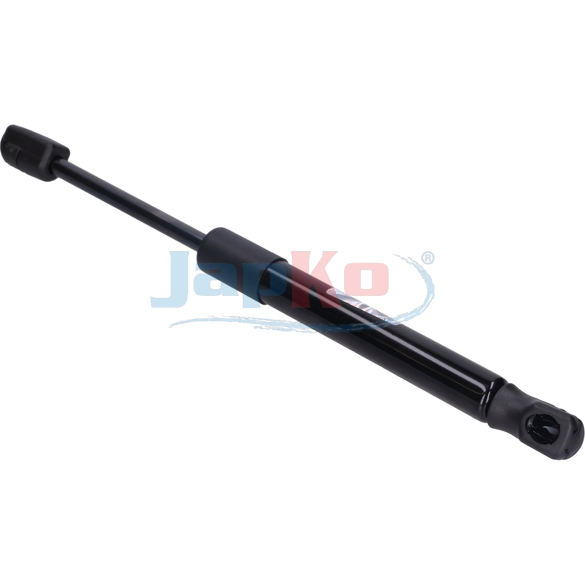 JAPKO Gasfjeder, motorhjelm ZSJ00108 for BMW