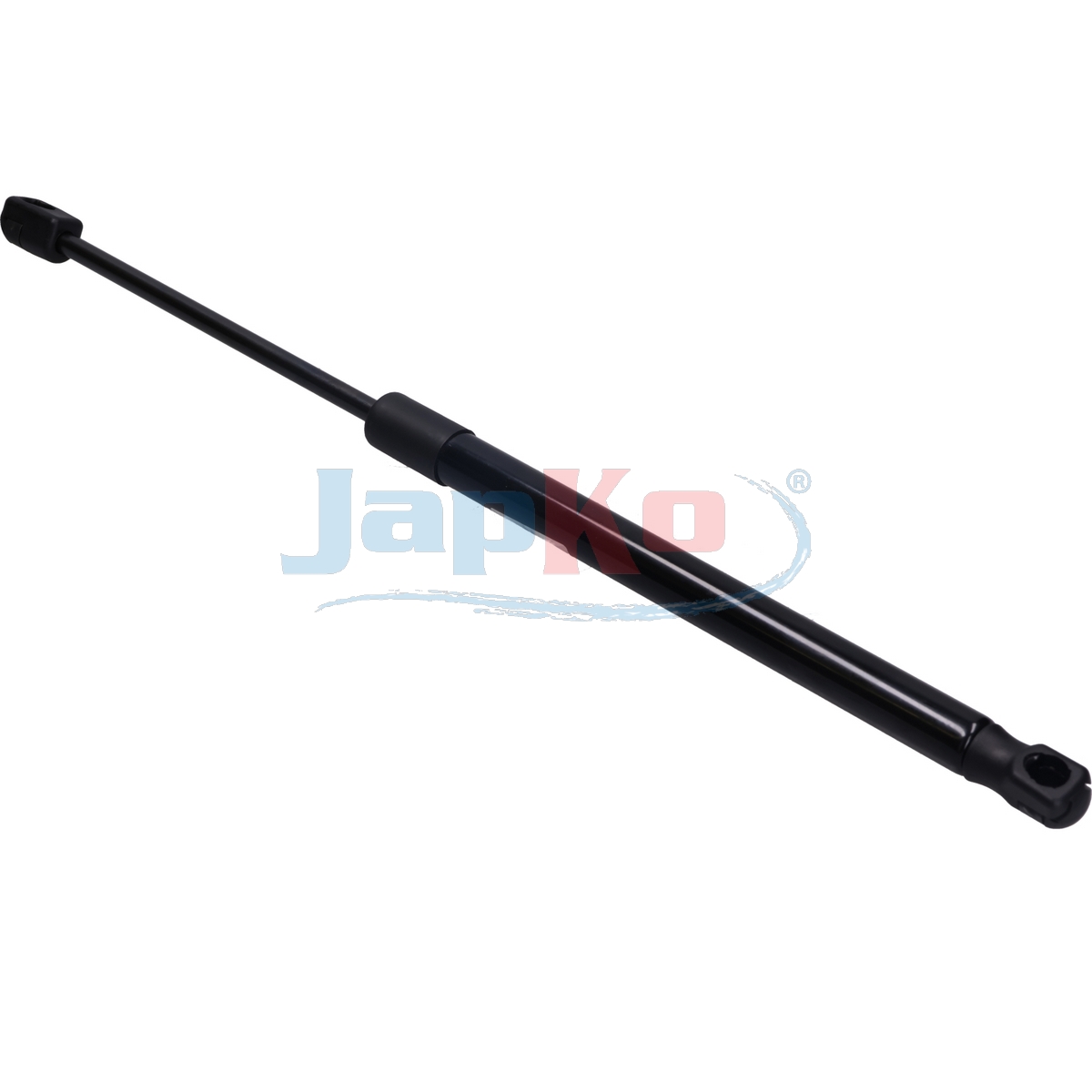 JAPKO Gasfjeder, motorhjelm ZSJ00104 for BMW