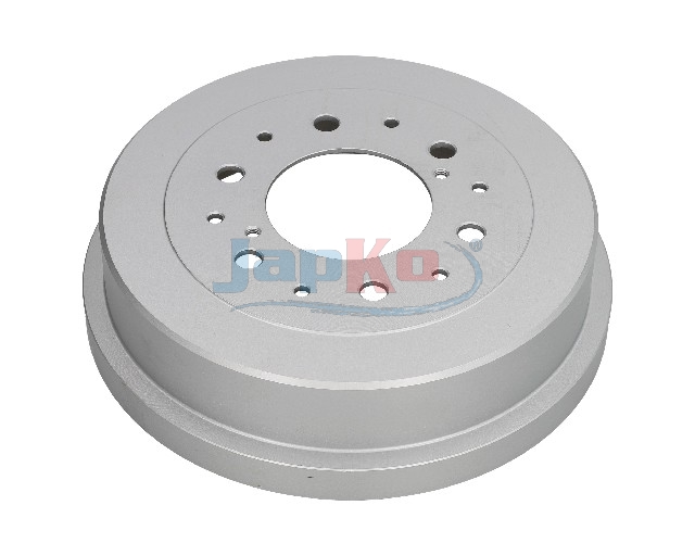 JAPKO Bremsetromle 56200c bagaksel for TOYOTA