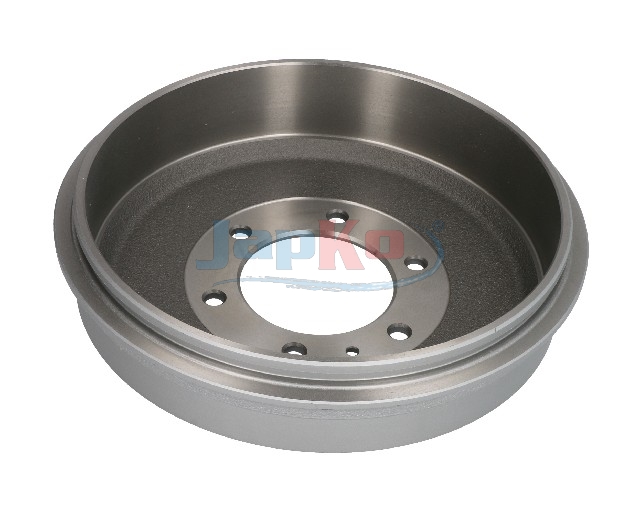 JAPKO Bremsetromle 56903c bagaksel for ISUZU