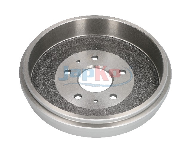 JAPKO Bremsetromle 56l00c bagaksel for LAND ROVER