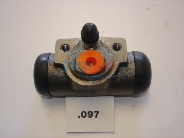 JAPKO Hjulbremsecylinder 67097 bagaksel for CHRYSLER LADA