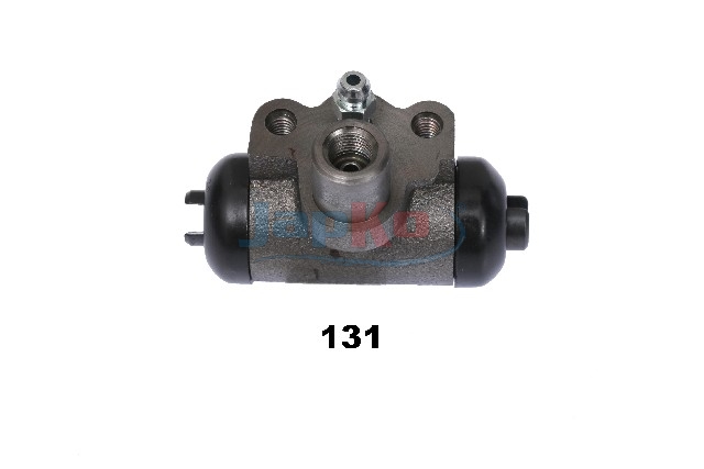 JAPKO Hjulbremsecylinder 67131 bagaksel for NISSAN