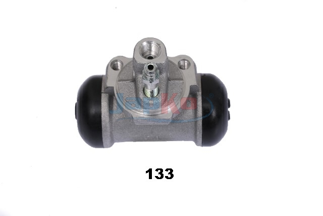 JAPKO Hjulbremsecylinder 67133 bagaksel for NISSAN
