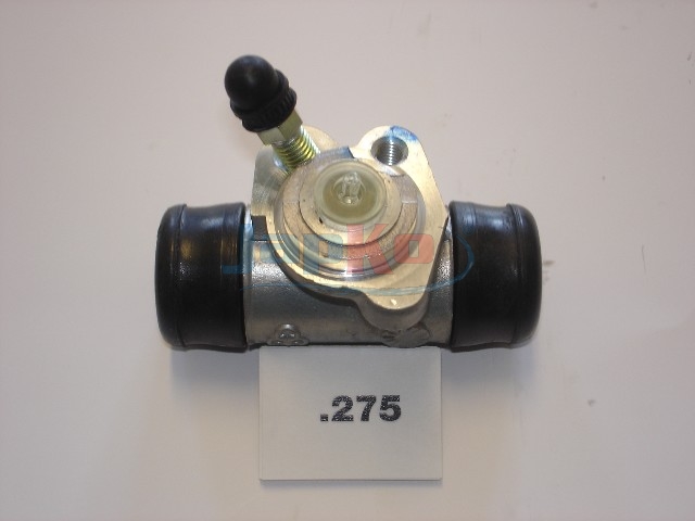 JAPKO Hjulbremsecylinder 67275 bagaksel for TOYOTA