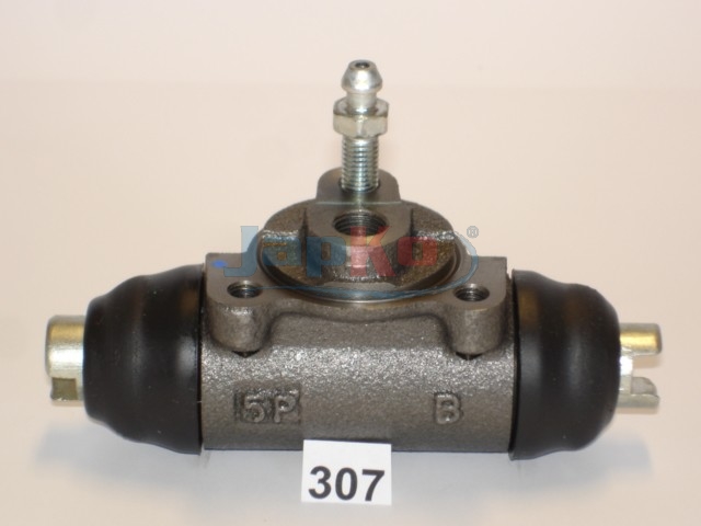 JAPKO Hjulbremsecylinder 67307 bagaksel for FORD MAZDA