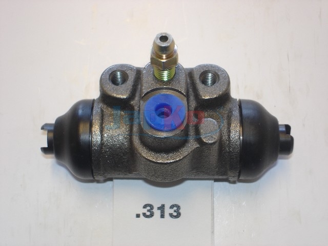 JAPKO Hjulbremsecylinder 67313 bagaksel for MAZDA