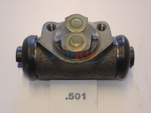 JAPKO Hjulbremsecylinder 67501 bagaksel for MITSUBISHI