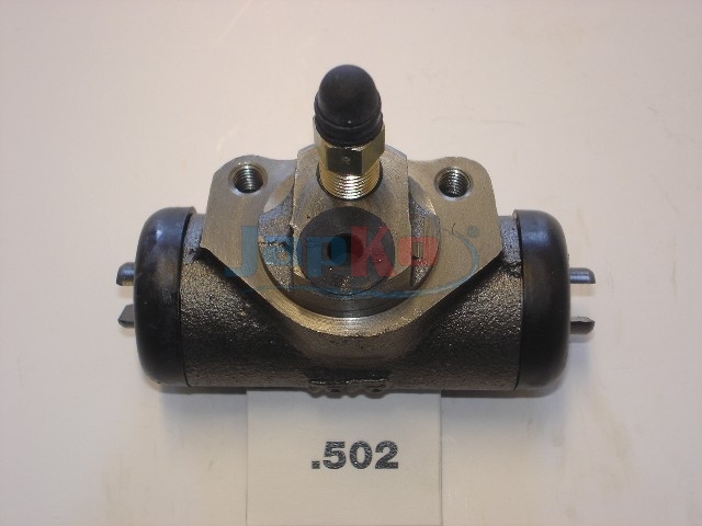 JAPKO Hjulbremsecylinder 67502 bagaksel for MITSUBISHI