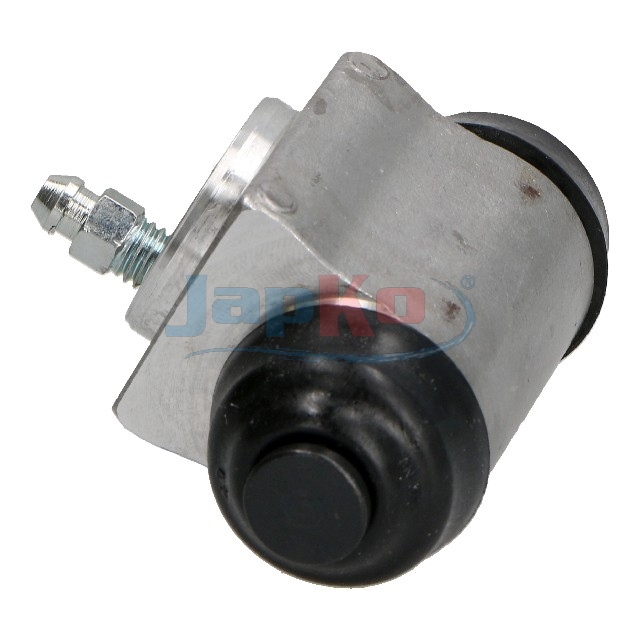 JAPKO Hjulbremsecylinder 67525 foran og bagved for SMART MITSUBISHI