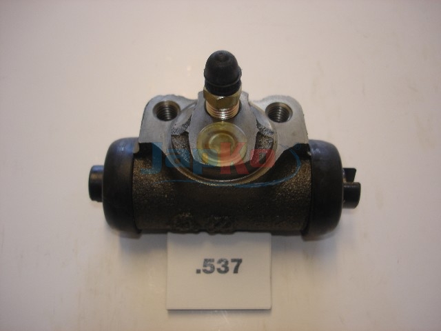 JAPKO Hjulbremsecylinder 67537 bagaksel for MITSUBISHI
