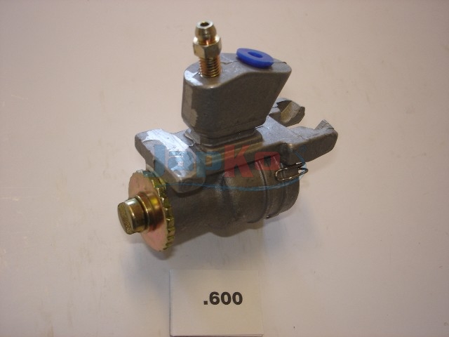 JAPKO Hjulbremsecylinder 67600 bagaksel for DAIHATSU MITSUBISHI
