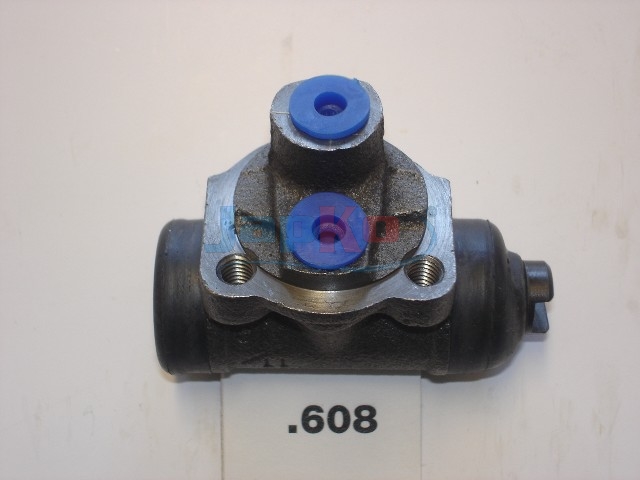 JAPKO Hjulbremsecylinder 67608 bagved til venstre for DAIHATSU