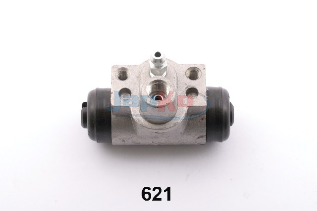 JAPKO Hjulbremsecylinder 67621 bagaksel for DAIHATSU TOYOTA