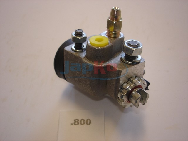 JAPKO Hjulbremsecylinder 67800 foraksel for SUZUKI