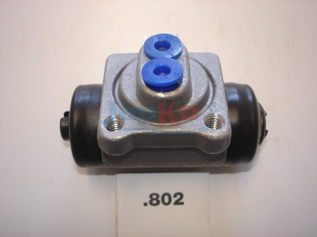 JAPKO Hjulbremsecylinder 67802 for SUZUKI