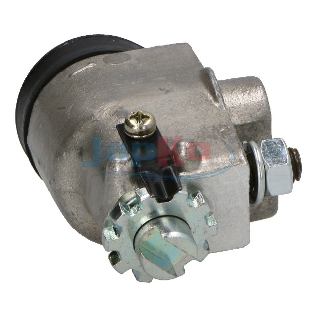 JAPKO Hjulbremsecylinder 67801 foraksel for SUZUKI