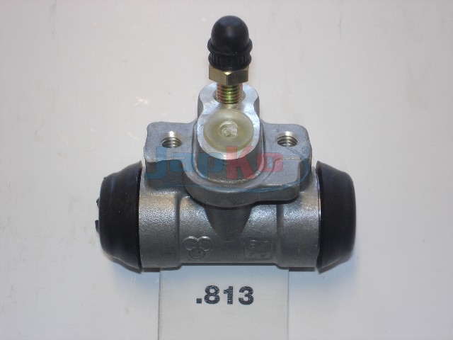 JAPKO Hjulbremsecylinder 67813 bagaksel for SUZUKI