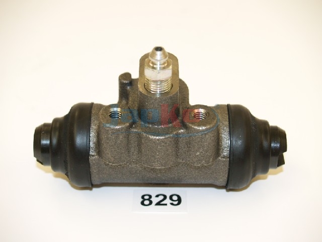 JAPKO Hjulbremsecylinder 67829 bagved til venstre for SUZUKI