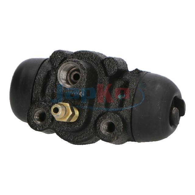 JAPKO Hjulbremsecylinder 67834 bagaksel for SUZUKI