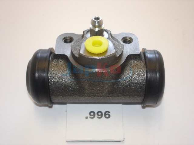JAPKO Hjulbremsecylinder 67996 bagaksel for ISUZU CHRYSLER