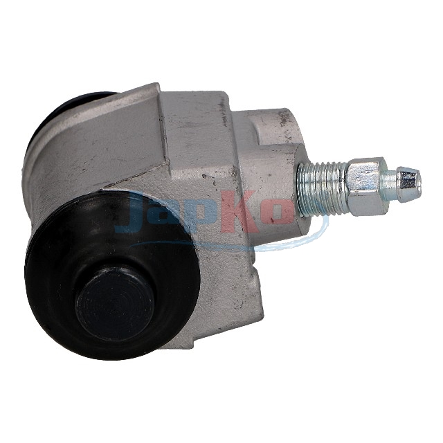 JAPKO Hjulbremsecylinder 67h13 bagaksel for HONDA HYUNDAI
