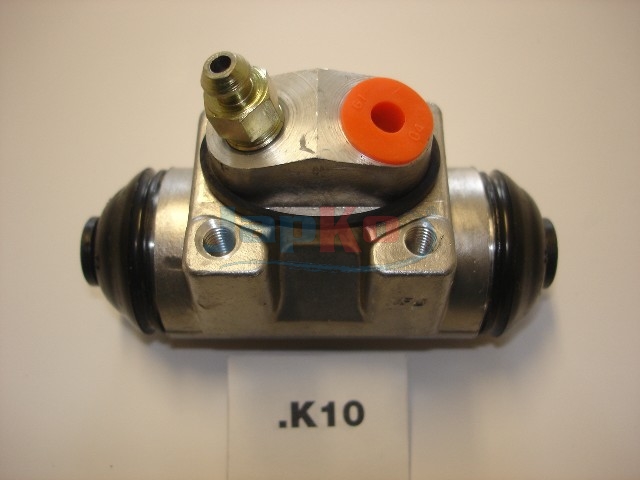 JAPKO Hjulbremsecylinder 67k10 Bagaksel venstre for KIA